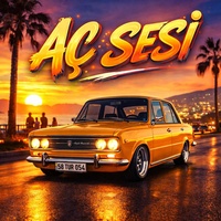 Aç Sesi
