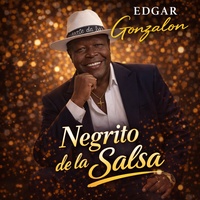 El negrito de la Salsa