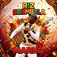 Riz soumbala