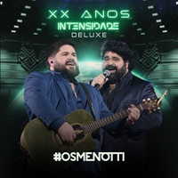 Linda - Ao Vivo