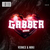 GABBER KRANE