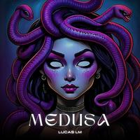 Medusa (Cacau Show)