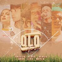 QLQ (feat. AnReis, Dav Music & Dann) [Remix] - Remix