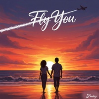 Fly You