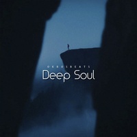 Deep Soul