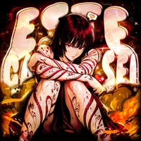 ESTE CARROSSEL 2 - SLOWED