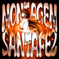 MONTAGEM SANTA FE 2 (Slowed)
