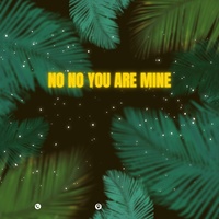 no no you are mine