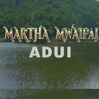 Adui