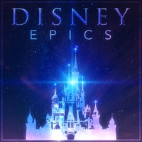 Frozen - Let It Go - Epic Version