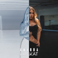 Kirakat