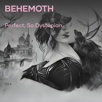 Behemoth