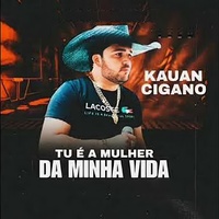 Sonhos Meu