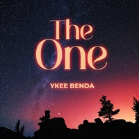 The One