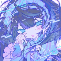 Himesugiru