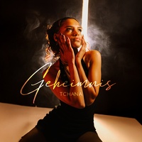 Geheimnis