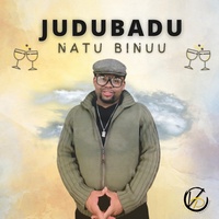 Natu Binuu
