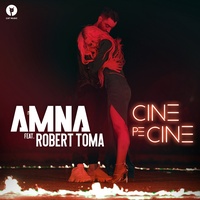 Cine pe cine