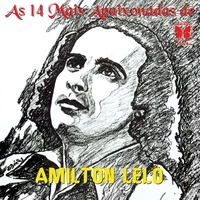Você Precisa Ser Minha - 2006 Remaster