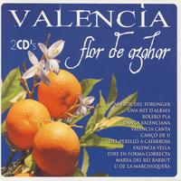 Valencia