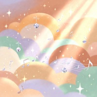 Magic Whiskers 05