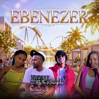 EBENEZER