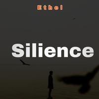 Silience