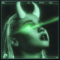 Now or Never (Instrumental)