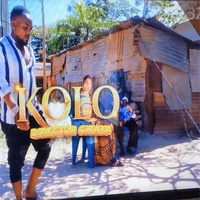 KOLO