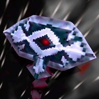 hypnotic - super slowed