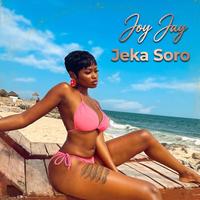 Jeka Soro