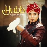 Hubb - Chorus
