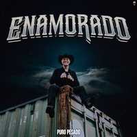 Enamorado