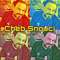 Ana L3akel