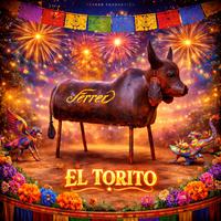 El Torito