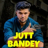 Jutt Bandey