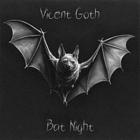 A Night for Goths