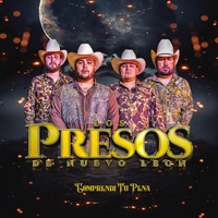 Catarino Y Los Rulares (Cover)