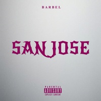San Jose