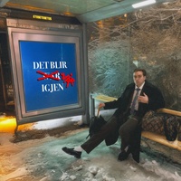 STJERNER (PREVIEW)