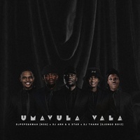 Umavula Vala
