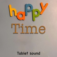 Happy time