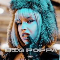 BIG POPPA