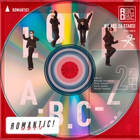 Just Romantic!