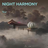 Night Harmony