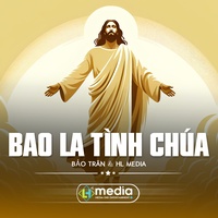 Xin Vâng