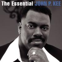 Stand! (feat. John P. Kee) (Live)