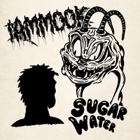Sugar Water