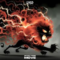 Move