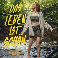Das Leben ist schön (aus „Paddington in Peru“)